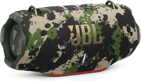 Enceinte Bluetooth portable JBL Xtreme 4 Camouflage (1200130008207) — image 2