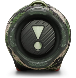 Enceinte Bluetooth portable JBL Xtreme 4 Camouflage (1200130008207)