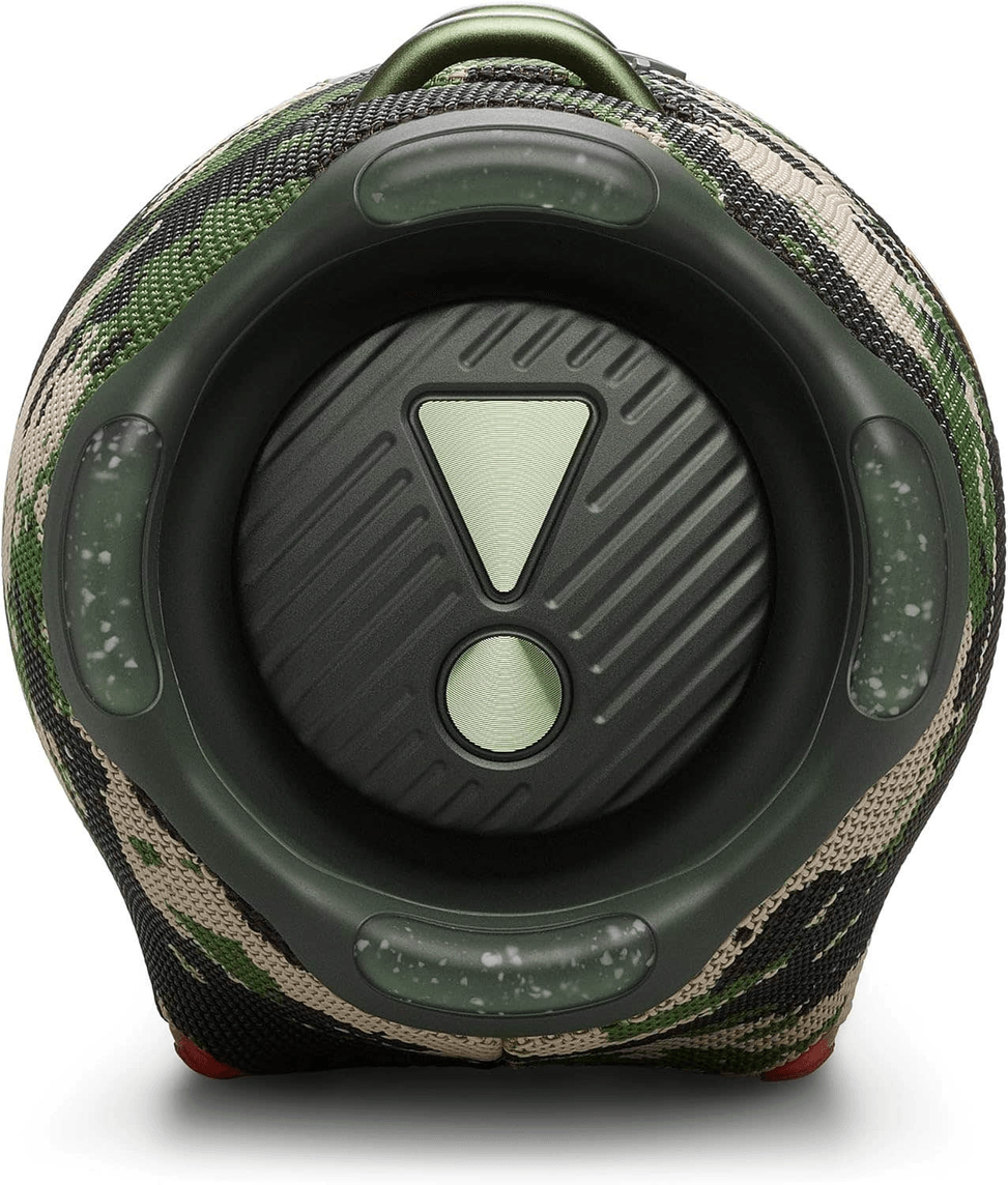Enceinte Bluetooth portable JBL Xtreme 4 Camouflage (1200130008207) — image 9