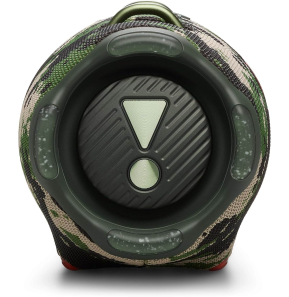 Enceinte Bluetooth portable JBL Xtreme 4 Camouflage (1200130008207)