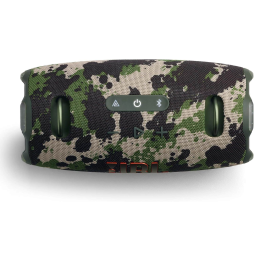 Enceinte Bluetooth portable JBL Xtreme 4 Camouflage (1200130008207)