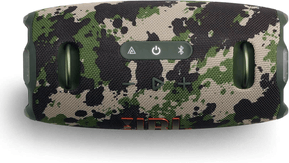 Enceinte Bluetooth portable JBL Xtreme 4 Camouflage (1200130008207) — image 5