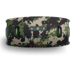 Enceinte Bluetooth portable JBL Xtreme 4 Camouflage (1200130008207)