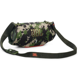 Enceinte Bluetooth portable JBL Xtreme 4 Camouflage (1200130008207)