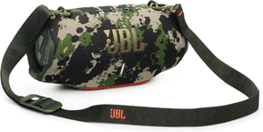 Enceinte Bluetooth portable JBL Xtreme 4 Camouflage (1200130008207) — image 7