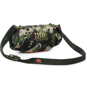Enceinte Bluetooth portable JBL Xtreme 4 Camouflage (1200130008207)
