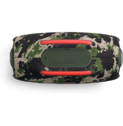 Enceinte Bluetooth portable JBL Xtreme 4 Camouflage (1200130008207)