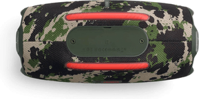 Enceinte Bluetooth portable JBL Xtreme 4 Camouflage (1200130008207) — image 6