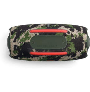 Enceinte Bluetooth portable JBL Xtreme 4 Camouflage (1200130008207)