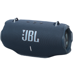 Enceinte Bluetooth portable JBL Xtreme 4 Bleu (1200130008191)