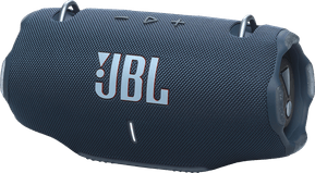 Enceinte Bluetooth portable JBL Xtreme 4 Bleu (1200130008191) — image 3