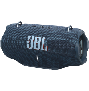Enceinte Bluetooth portable JBL Xtreme 4 Bleu (1200130008191)