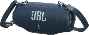 Enceinte Bluetooth portable JBL Xtreme 4 Bleu (1200130008191) — image 7