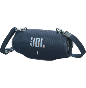 Enceinte Bluetooth portable JBL Xtreme 4 Bleu (1200130008191)