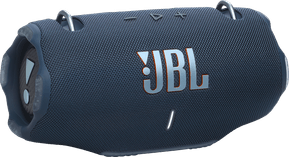 Enceinte Bluetooth portable JBL Xtreme 4 Bleu (1200130008191) — image 2