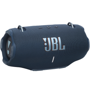 À La Découverte De L'enceinte Bluetooth La Plus Puissante De Zealot Speaker Shop