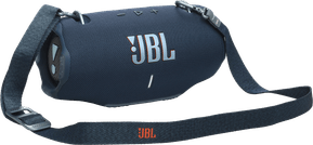 Enceinte Bluetooth portable JBL Xtreme 4 Bleu (1200130008191) — image 6