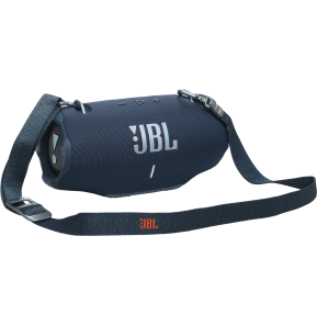 Enceinte Bluetooth portable JBL Xtreme 4 Bleu (1200130008191)