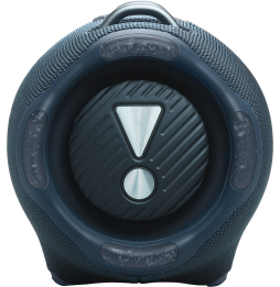 Enceinte Bluetooth portable JBL Xtreme 4 Bleu (1200130008191)