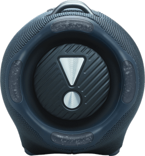 Enceinte Bluetooth portable JBL Xtreme 4 Bleu (1200130008191) — image 4