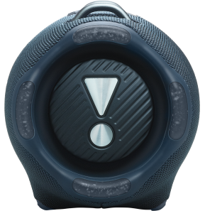 Enceinte Bluetooth portable JBL Xtreme 4 Bleu (1200130008191)