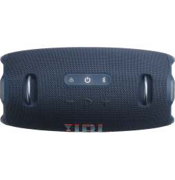 Enceinte Bluetooth portable JBL Xtreme 4 Bleu (1200130008191)