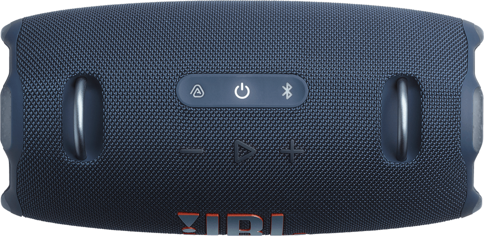 Enceinte Bluetooth portable JBL Xtreme 4 Bleu (1200130008191) — image 5