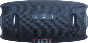Enceinte Bluetooth portable JBL Xtreme 4 Bleu (1200130008191) — image 5