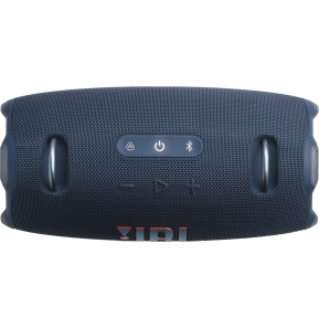 Enceinte Bluetooth portable JBL Xtreme 4 Bleu (1200130008191)