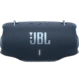 Enceinte Bluetooth portable...