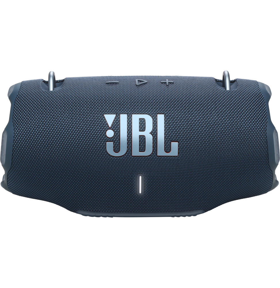 Enceinte Bluetooth portable JBL Xtreme 4 Bleu (1200130008191)