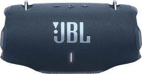 Enceinte Bluetooth portable JBL Xtreme 4 Bleu (1200130008191)