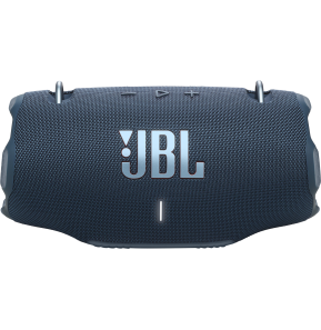 Enceinte Bluetooth portable JBL Xtreme 4 Bleu...