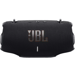 Enceinte Bluetooth portable...