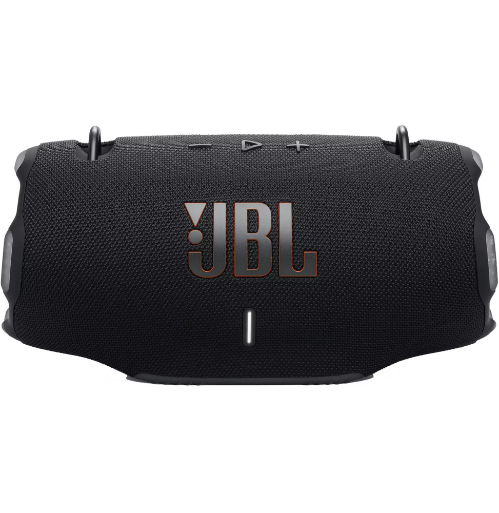 Enceinte Bluetooth portable JBL Xtreme 4 Noir (1200130008184)