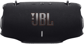 Enceinte Bluetooth portable JBL Xtreme 4 Noir (1200130008184)