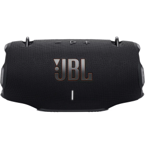Enceinte Bluetooth portable JBL Xtreme 4 Noir (1200130008184)