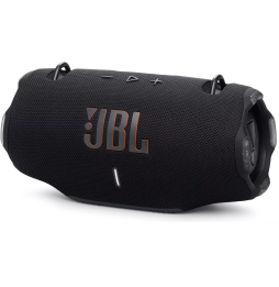 Enceinte Bluetooth portable JBL Xtreme 4 Noir (1200130008184)