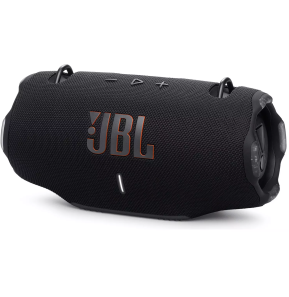 Enceinte Bluetooth portable JBL Xtreme 4 Noir (1200130008184)