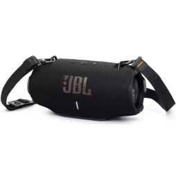 Enceinte Bluetooth portable JBL Xtreme 4 Noir (1200130008184)