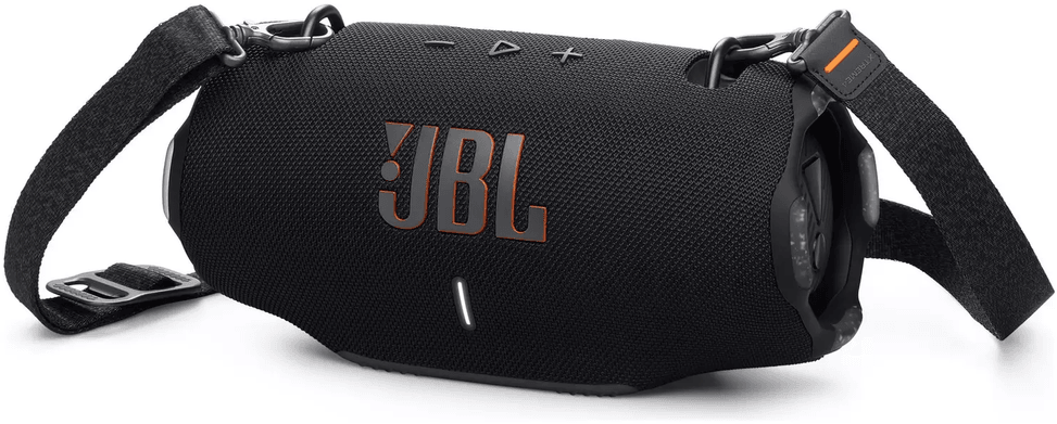 Enceinte Bluetooth portable JBL Xtreme 4 Noir (1200130008184) — image 7