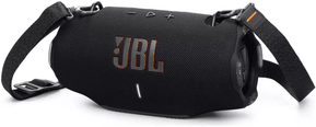 Enceinte Bluetooth portable JBL Xtreme 4 Noir (1200130008184) — image 7