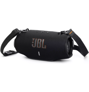 Enceinte Bluetooth portable JBL Xtreme 4 Noir (1200130008184)
