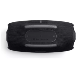 Enceinte Bluetooth portable JBL Xtreme 4 Noir (1200130008184)