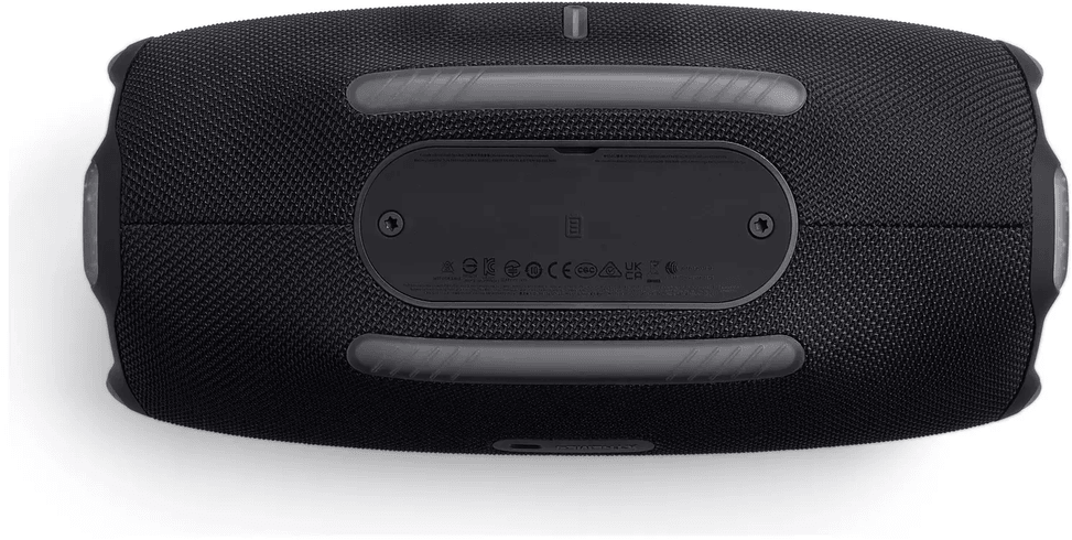 Enceinte Bluetooth portable JBL Xtreme 4 Noir (1200130008184) — image 5