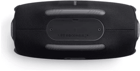 Enceinte Bluetooth portable JBL Xtreme 4 Noir (1200130008184) — image 5
