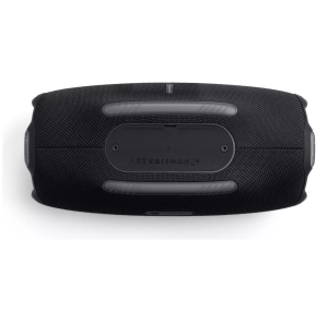 Enceinte Bluetooth portable JBL Xtreme 4 Noir (1200130008184)