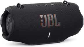 Enceinte Bluetooth portable JBL Xtreme 4 Noir (1200130008184) — image 2