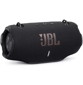 Enceinte Bluetooth portable JBL Xtreme 4 Noir (1200130008184)