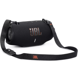 Enceinte Bluetooth portable JBL Xtreme 4 Noir (1200130008184)